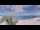 Webcam in Saint-Paul, 268.3 km entfernt