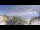 Webcam in Saint-Paul, 4.6 km