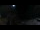 Webcam in Saint-Paul, 61.1 km