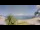 Webcam in Saint-Paul, 267.9 km