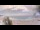 Webcam in Saint-Paul, 7.2 km entfernt