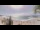 Webcam in Saint-Paul, 7.2 km