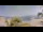 Webcam in Saint-Paul, 7.2 km entfernt