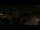Webcam in Saint-Paul, 102.6 mi away
