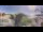 Webcam in Saint-Paul, 1.8 mi away