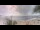 Webcam in Saint-Paul, 1143 km