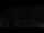 Webcam in Saint-Paul, 1142.5 km