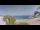Webcam in Saint-Paul, 240.4 km