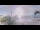 Webcam in Saint-Paul, 1142.5 km