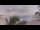 Webcam in Saint-Paul, 240.4 km