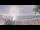 Webcam in Saint-Paul, 1143 km entfernt