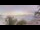 Webcam in Saint-Paul, 227.5 km