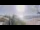Webcam in Saint-Paul, 234.6 km