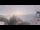 Webcam in Saint-Paul, 281.4 km