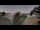Webcam in Saint-Paul, 87.8 mi away