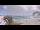 Webcam in Saint-Paul, 1143 km