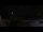 Webcam in Saint-Paul, 236.9 km