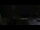 Webcam in Saint-Paul, 240.4 km entfernt