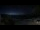 Webcam in Saint-Paul, 234.6 km