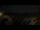 Webcam in Saint-Paul, 11.1 mi away