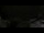 Webcam in Saint-Paul, 100.2 mi away