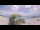 Webcam in Saint-Paul, 1.8 mi away
