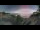 Webcam in Saint-Paul, 2.7 mi away