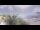 Webcam in Saint-Paul, 2.9 km