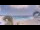 Webcam in Saint-Paul, 250.1 km entfernt