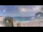 Webcam in Saint-Paul, 259.7 km entfernt