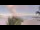 Webcam in Saint-Paul, 103.5 mi away