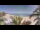 Webcam in Saint-Paul, 1142.5 km