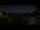 Webcam in Saint-Paul, 1143 km