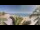 Webcam in Saint-Paul, 0 km