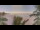 Webcam in Saint-Paul, 4.6 km