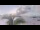 Webcam in Saint-Paul, 8.2 km