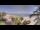 Webcam in Saint-Paul, 2.9 km