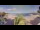 Webcam in Saint-Paul, 6.1 km