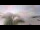Webcam in Saint-Paul, 8.2 km