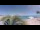 Webcam in Saint-Paul, 227.9 km