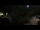 Webcam in Saint-Paul, 28.7 km