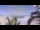 Webcam in Saint-Paul, 1.8 mi away
