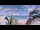 Webcam in Saint-Paul, 225.8 km