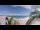 Webcam in Saint-Paul, 87.1 mi away