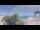 Webcam in Saint-Paul, 8.2 km