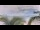 Webcam in Saint-Paul, 273 km entfernt