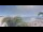 Webcam in Saint-Paul, 6.1 km