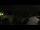 Webcam in Saint-Paul, 1.8 mi away
