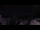Webcam in Saint-Paul, 103.5 mi away