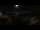 Webcam in Saint-Paul, 0 km